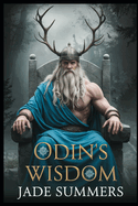 Odin's Wisdom