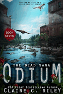 Odium