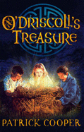 O'Driscoll's treasure