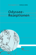 Odyssee-Rezeptionen