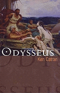 Odysseus