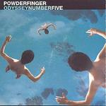 Odyssey Number Five [UK Bonus Track] - Powderfinger