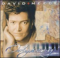 Odyssey - David Meece