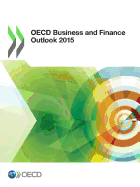 OECD Business and Finance Outlook 2015