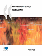 OECD Economic Surveys: Germany 2010