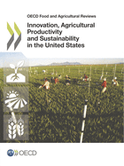 OECD Food and Agricultural Reviews Innovation, Agricultural Productivity and Sustainability in Japan