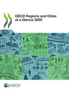 OECD regions and cities at a glance 2020