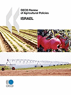 OECD Review of Agricultural Policies: Israel