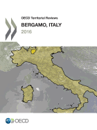 OECD Territorial Reviews: Bergamo, Italy