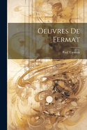 Oeuvres De Fermat