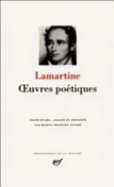 Oeuvres Poetiques Completes