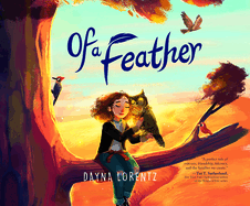 Of a Feather