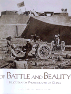 Of Battle and Beauty - Harris, David, and Van Slyke, Lyman P (Introduction by)