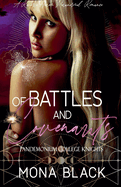 Of Battles and Covenants