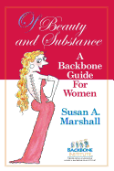 Of Beauty and Substance: A Backbone Guide for Women