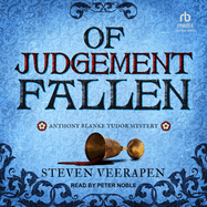 Of Judgement Fallen
