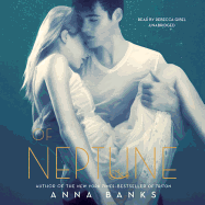 Of Neptune - Banks, Anna