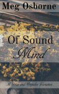 Of Sound Mind: A Pride and Prejudice Variation