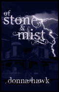 Of Stone & Mist