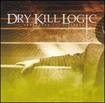 Of Vengeance and Violence - Dry Kill Logic