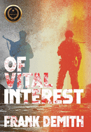 Of Vital Interest