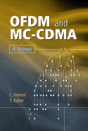 Ofdm and MC-Cdma: A Primer