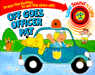 Off Goes Officer Pat - Wishing Well