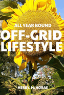 Off-Grid Lifestyle