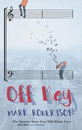 Off Key
