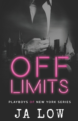 Off Limits - Low, Ja
