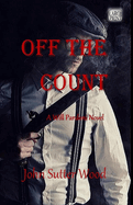Off the Count: A Will Pardoni Novel