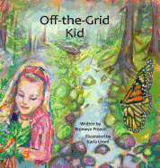 Off-the-Grid Kid