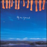 Off the Ground - Paul McCartney