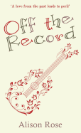 Off the Record