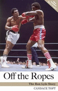 Off the Ropes: the Ron Lyle Story