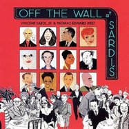 Off Wall Sardis