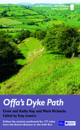 Offa's Dyke Path: National Trail Guide