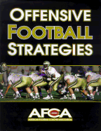 Offensive Football Strategies