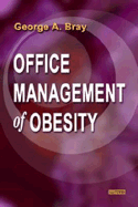 Office Management of Obesity