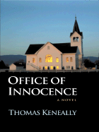 Office of Innocence