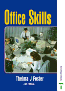 Office Skills