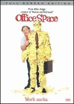 Office Space [P&S]
