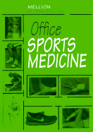 Office Sports Medicine