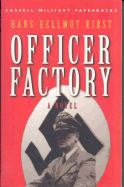 Officer Factory