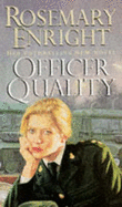 Officer Quality - Enright, Rosemary