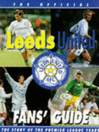 Official Leeds United Fans' Guide