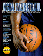 Official NCAA Men's Basketball Records, 1997 - National Collegiate Athletic Association
