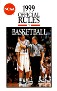 Official Rules of NCAA Basketball
