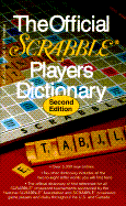 fumy scrabble dictionary