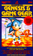 Official Sega Genesis and Game Gear Strategies
